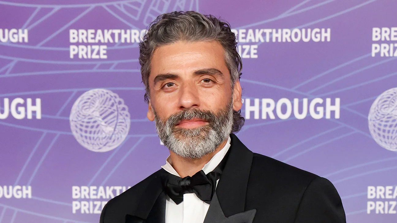 Oscar Isaac protagonizará y producirá serie dramática de Netflix sobre casinos en Las Vegas