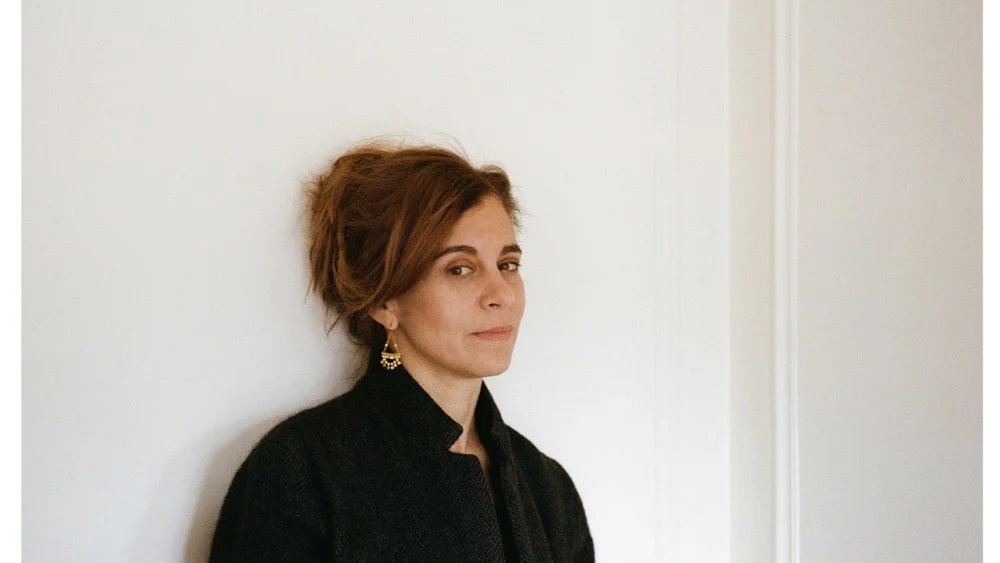 Laila Marrakchi presenta su drama sobre trabajadoras migrantes 'Strawberries' en Cannes