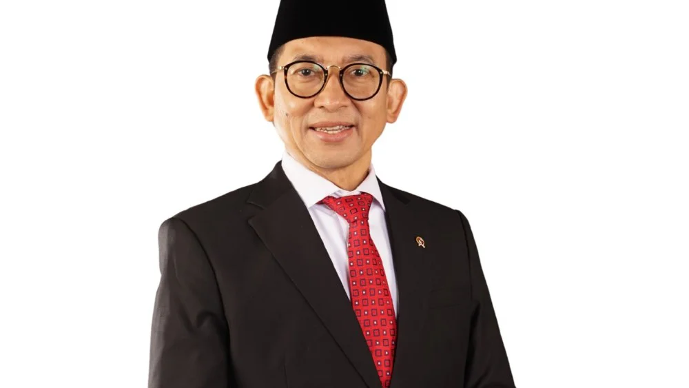 Indonesia apunta oficialmente a ser País de Honor en Cannes en 2028