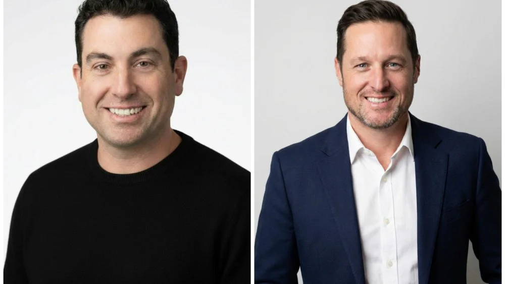 Wheelhouse adquiere a Anomaly Entertainment, productora detrás de 'Shark Week'