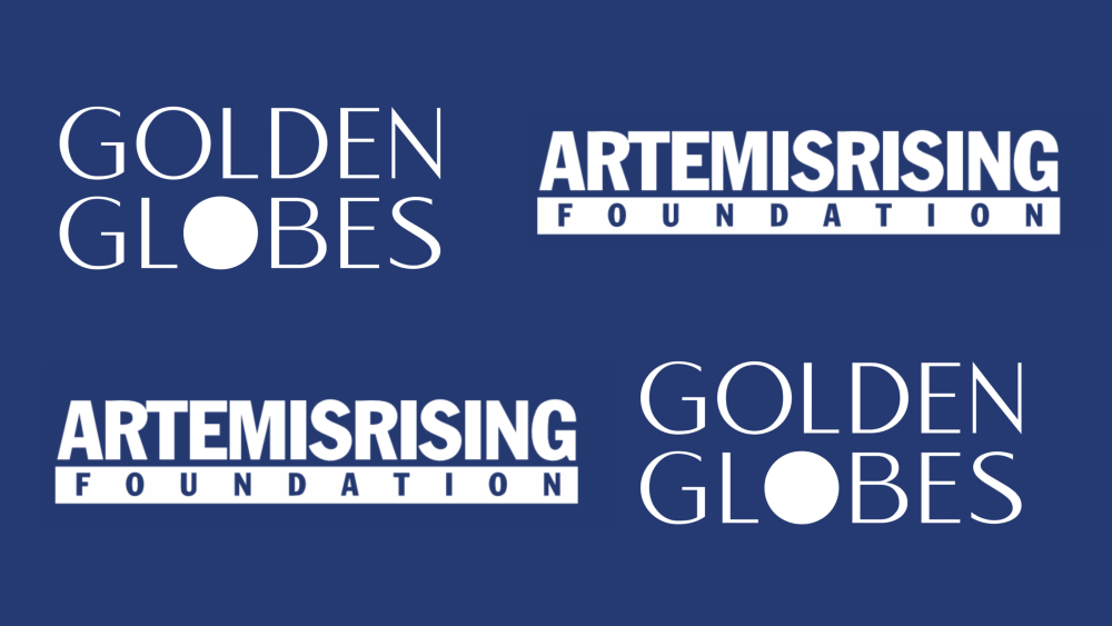 Presentan en Cannes el premio Golden Globes al documental