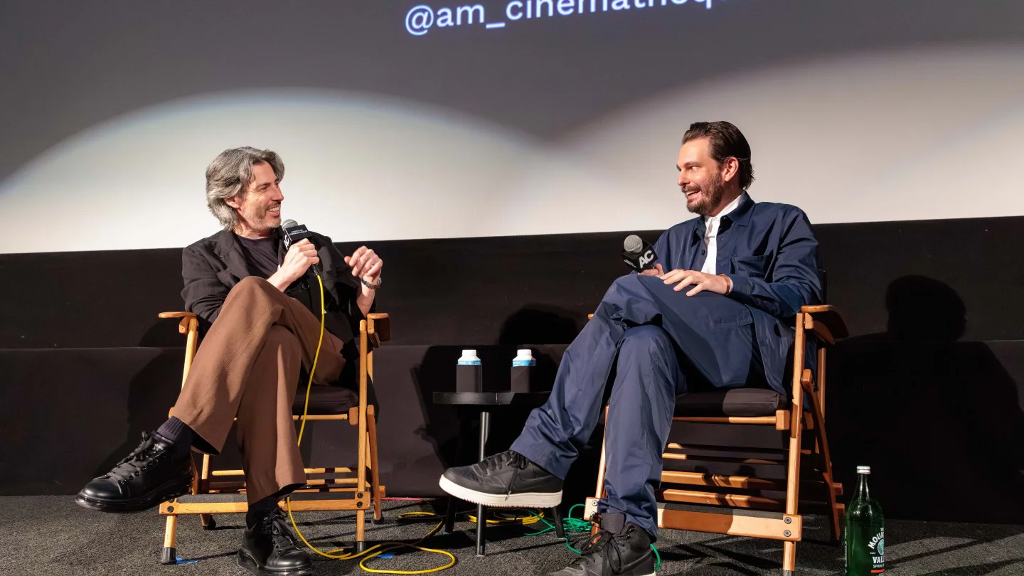 Sam Levinson califica a la tercera temporada de 'Euphoria' como la mejor y advierte sobre spoilers