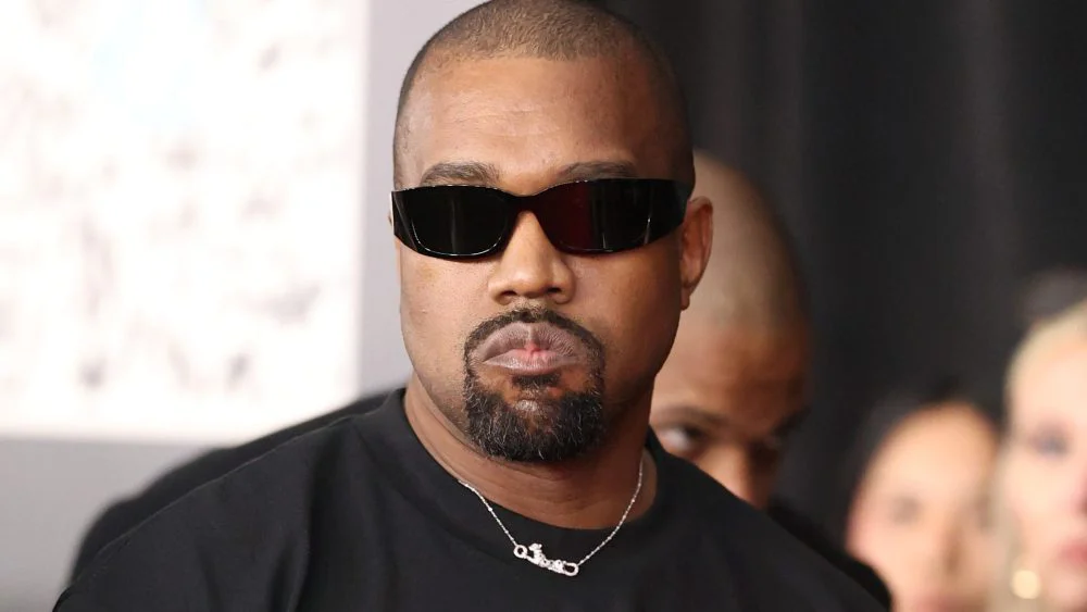 Países Bajos autoriza conciertos de Kanye West pese a protestas por declaraciones antisemitas