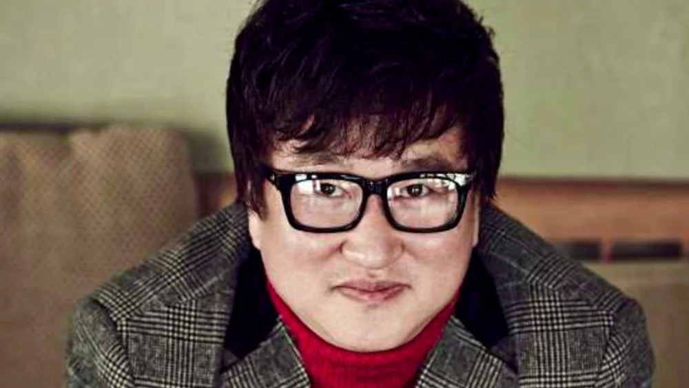 Drama chino 'My Dearest Stranger' expande distribución internacional y director coreano prepara 'Gasigogi' en Indonesia