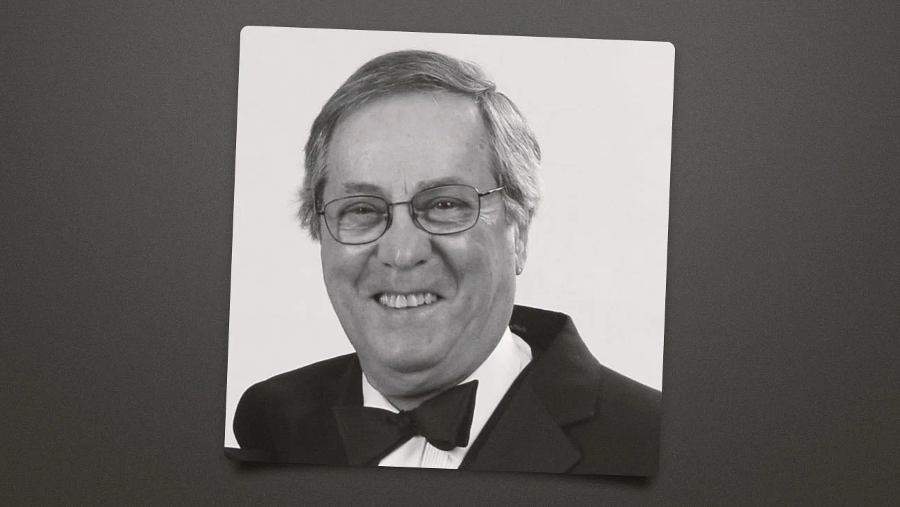 Fallece Howard Storm, director de 'Mork & Mindy' y colaborador de Woody Allen
