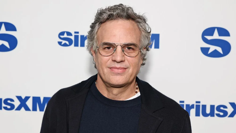 Mark Ruffalo cree estar en lista negra de Paramount por oponerse a fusión