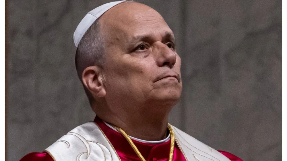 El Papa Leo XIV advierte sobre los peligros de la IA y pide regulación global en su encíclica