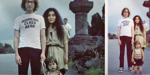 Soderbergh estrena documental sobre la última entrevista de John Lennon en Cannes