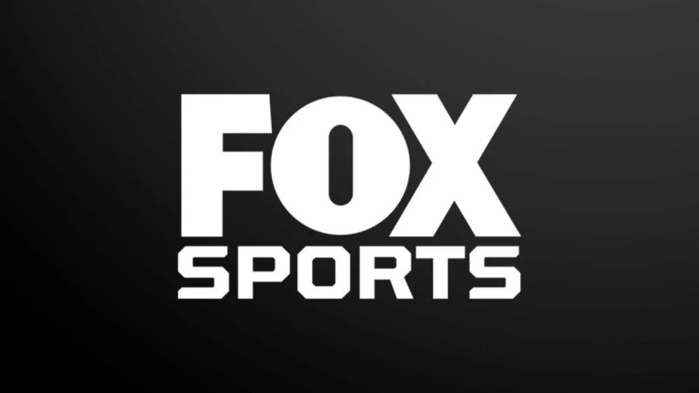 Opciones y precios para ver FOX Sports en línea con pruebas gratuitas