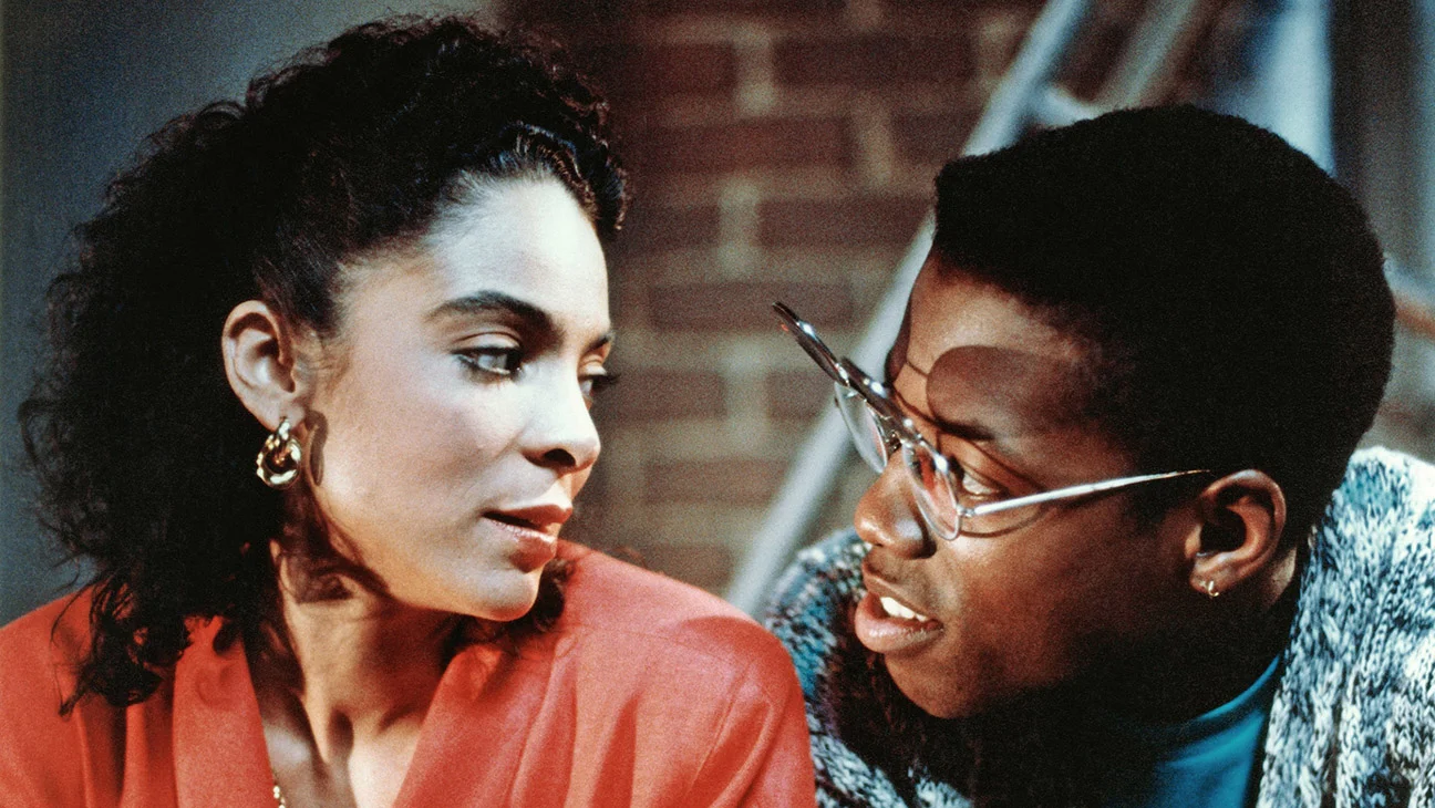 Netflix fija el estreno de la secuela de 'A Different World' para el 24 de septiembre de 2026