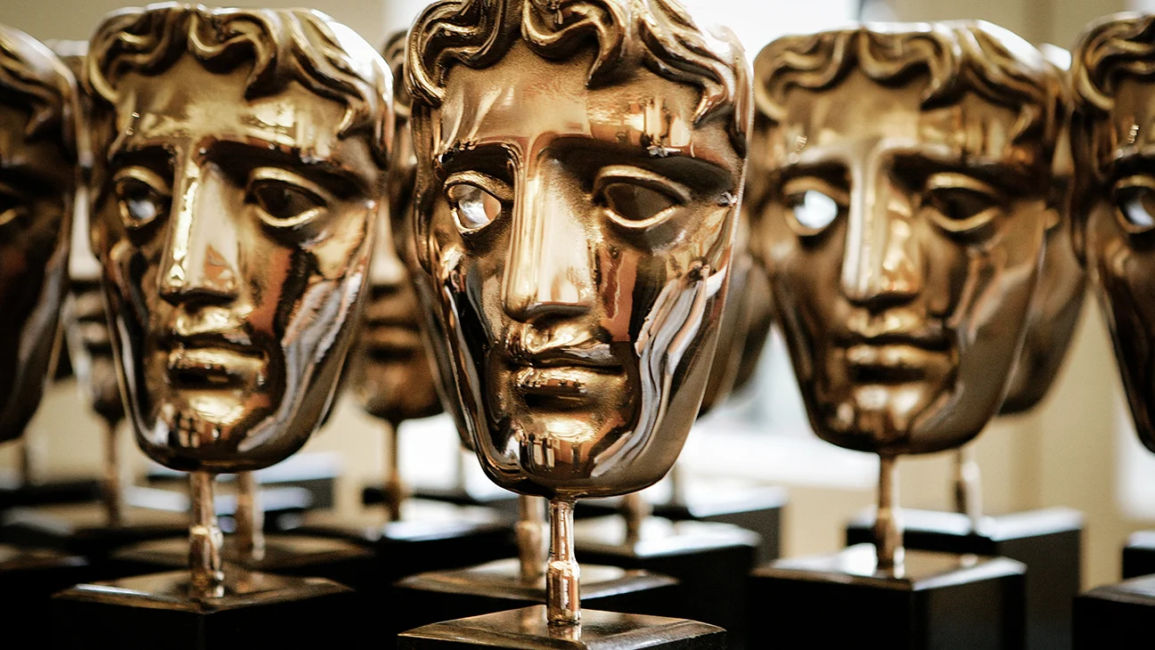 'Adolescence' arrasa en los BAFTA TV Awards 2026 con cuatro premios incluyendo mejor serie limitada
