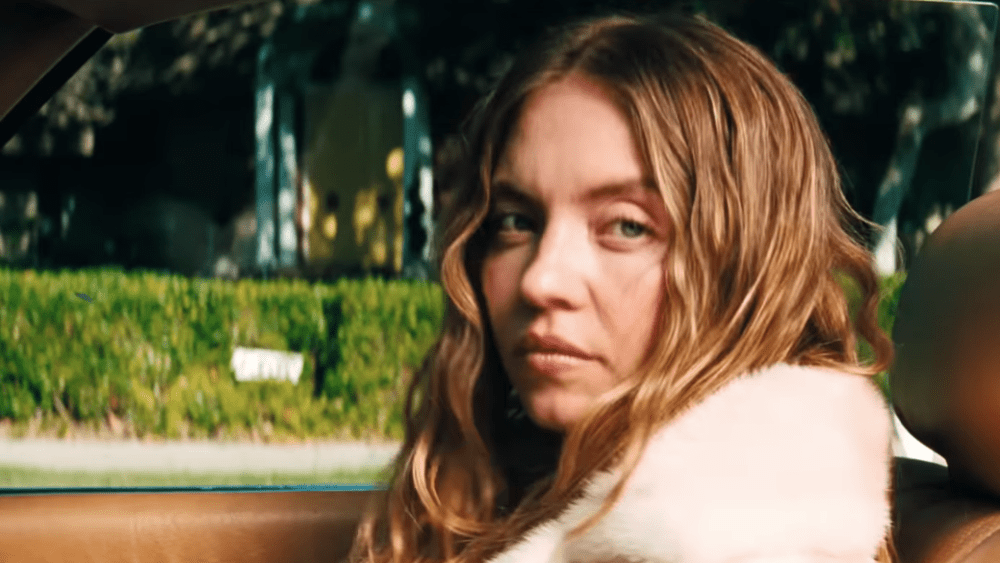 Episodio 4 de Euphoria: Cassie busca dinero en internet y Rue delata a Laurie ante la DEA
