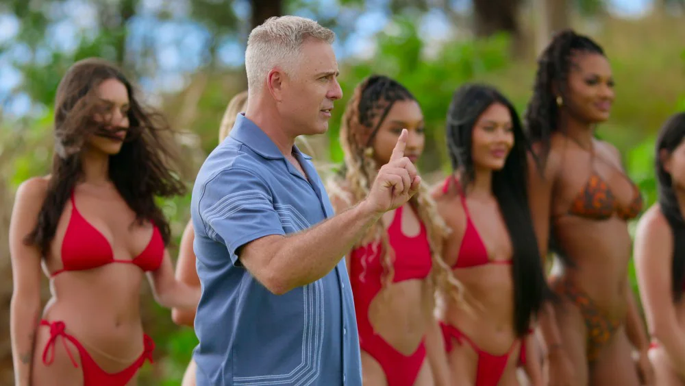 Amazon Studios demandada por proveedor que alega lista negra tras negarse a pagar sobornos