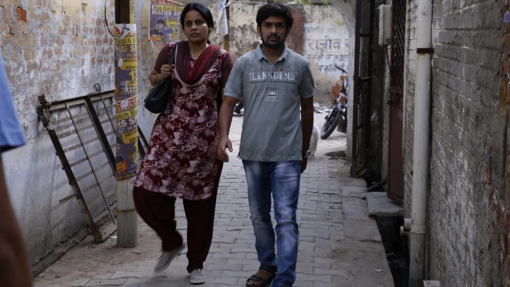 Cineastas independientes de India forman asociación para mejorar distribución