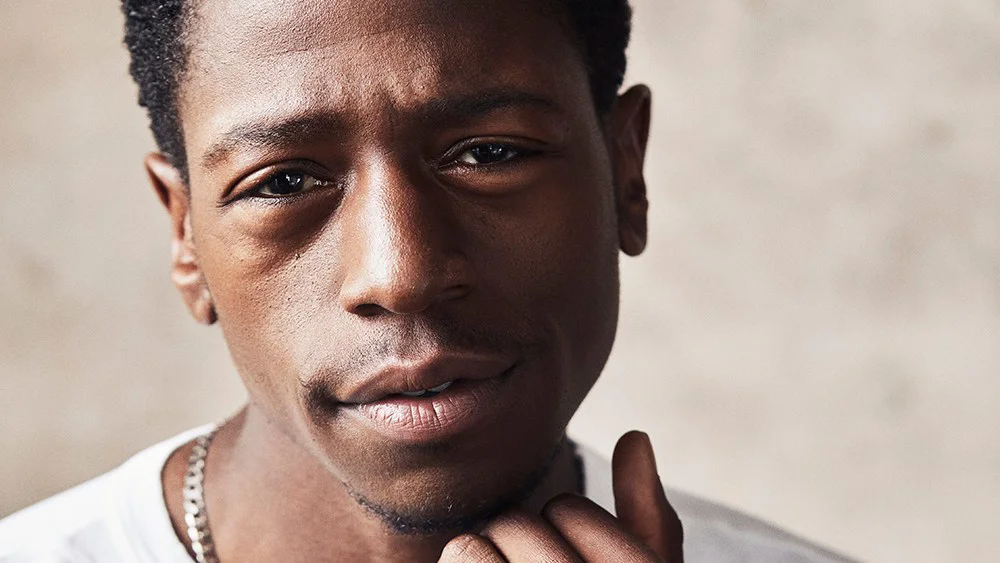 David Jonsson se une al reparto de 'Please', nueva película de A24