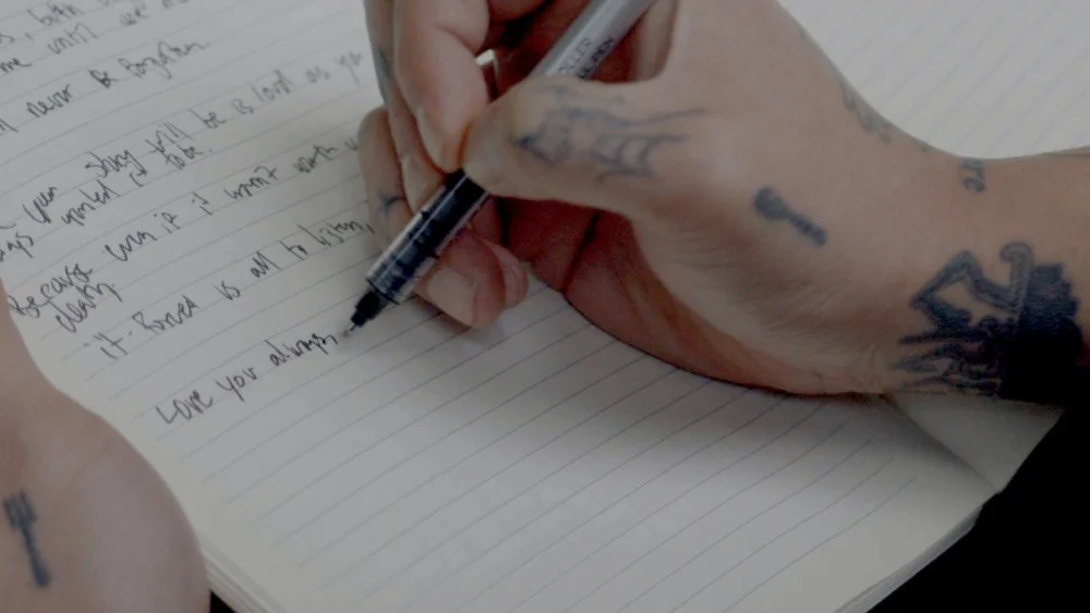 Fusee Films anuncia tres proyectos documentales y la adquisición de 'The Last Note' en Cannes