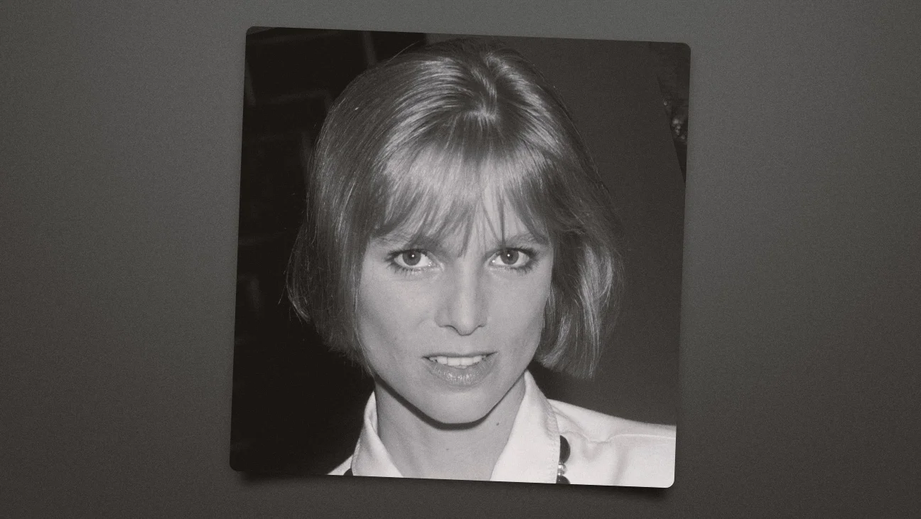 Kelly Curtis Dead: Actress, Sister of Jamie Lee Curtis Was 69
