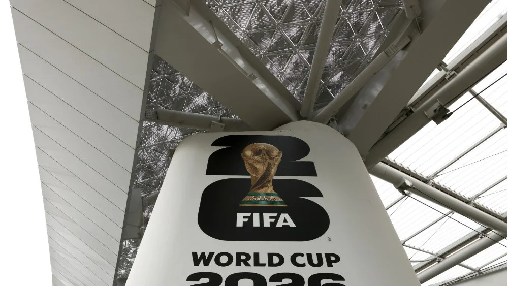 Zee Entertainment lanza cuatro canales deportivos y negocia derechos del Mundial 2026 para India