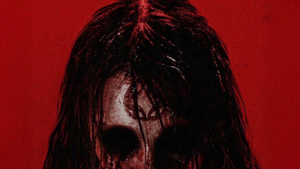 Triple Green CineCapital y Chánh Phương Films formalizan alianza para adaptar el videojuego de terror 'The Scourge'