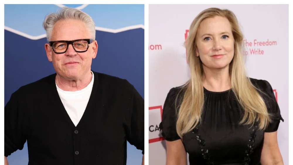 Bill Condon dirigirá película sobre la creación del álbum 'Graceland' de Paul Simon