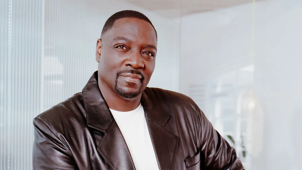 Adewale Akinnuoye-Agbaje se une a 'Euphoria' como el magnate Alamo Brown en su tercera temporada