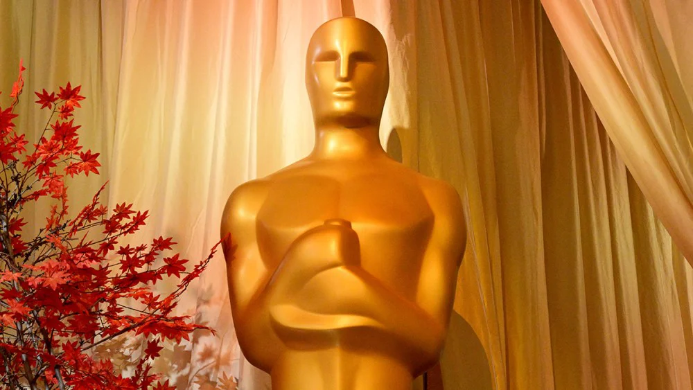 La ceremonia de los Student Academy Awards se realizará en el Festival Internacional de Cine de Toronto