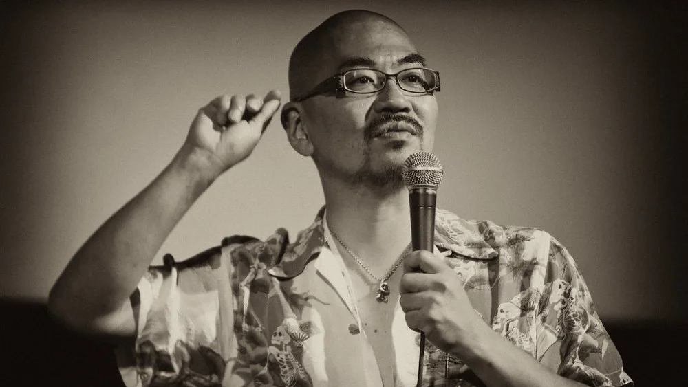 Fallece Yoshihiro Nishimura, director de 'Tokyo Gore Police', a los 59 años
