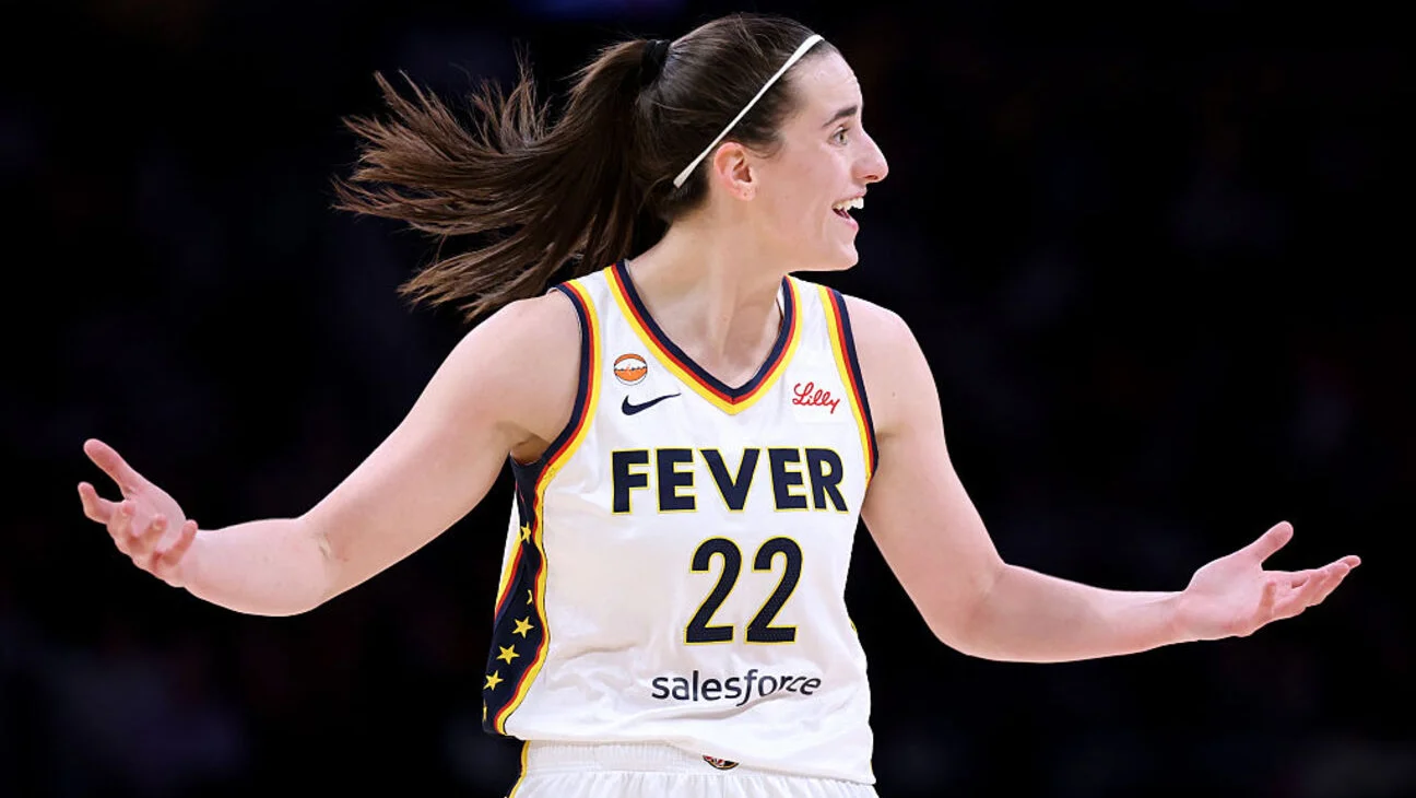 Guía para ver la temporada 2026 de la WNBA en televisión y streaming