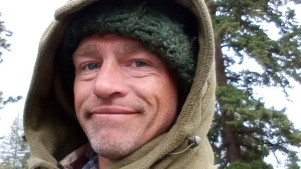 Matt Brown Dead: 'Alaskan Bush People' Star Was 42