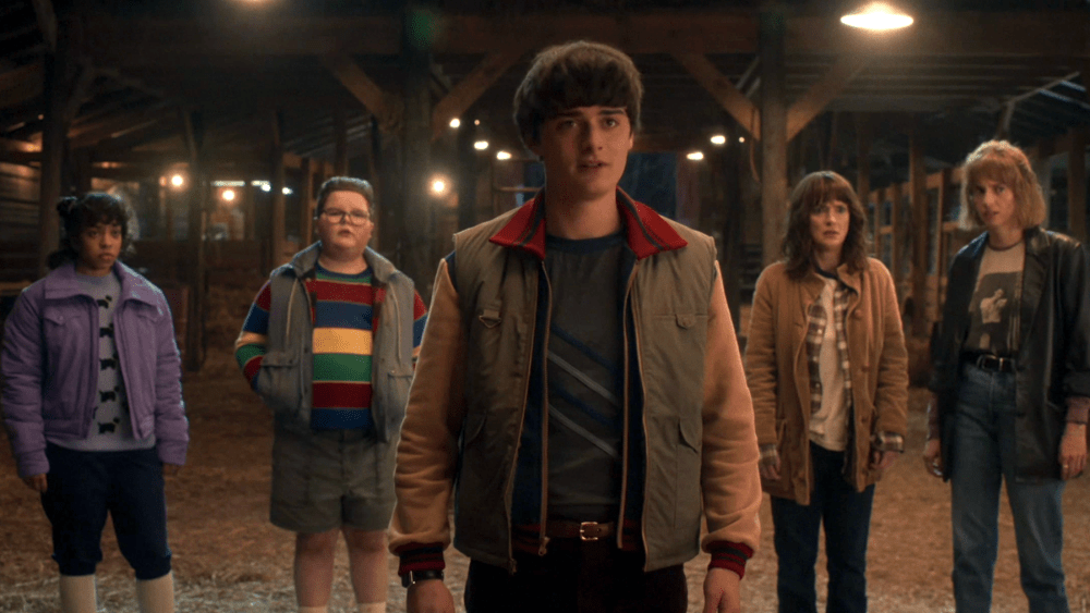 Estudio revela que la Generación Z cancela suscripciones de streaming por una sola serie
