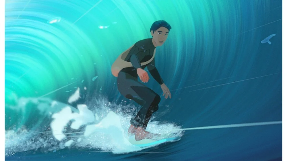 La animación consolida su presencia en Cannes tras años de exclusión