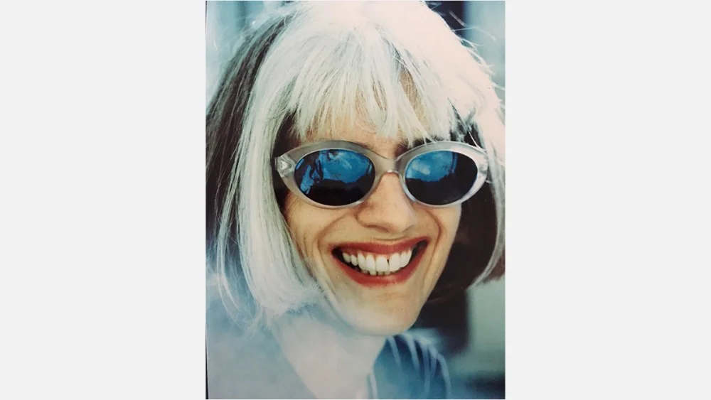 Fallece la productora de televisión Sarah Caplan a los 73 años