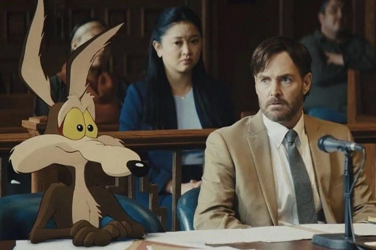 Warner Bros. anuncia el regreso de los Looney Tunes a los cines con cortos teatrales