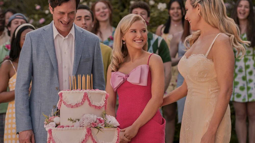 Prime Video lanza teaser de 'Elle', precuela de 'Legally Blonde' que ya fue renovada