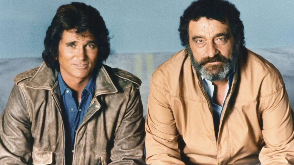 Fox ordena remake de 'Highway to Heaven' y spinoff de 'Stewie'