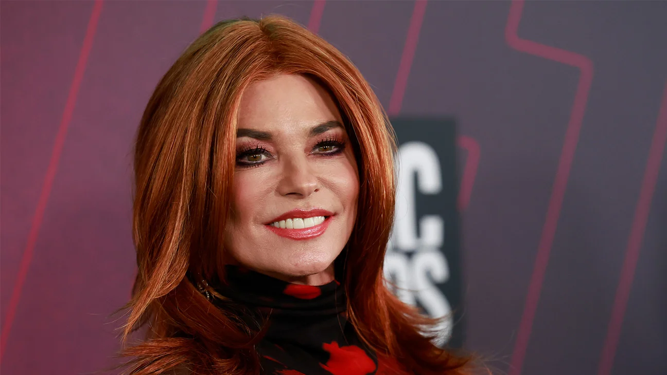Ella Langley brilla en los ACM Awards 2026 con tres victorias clave