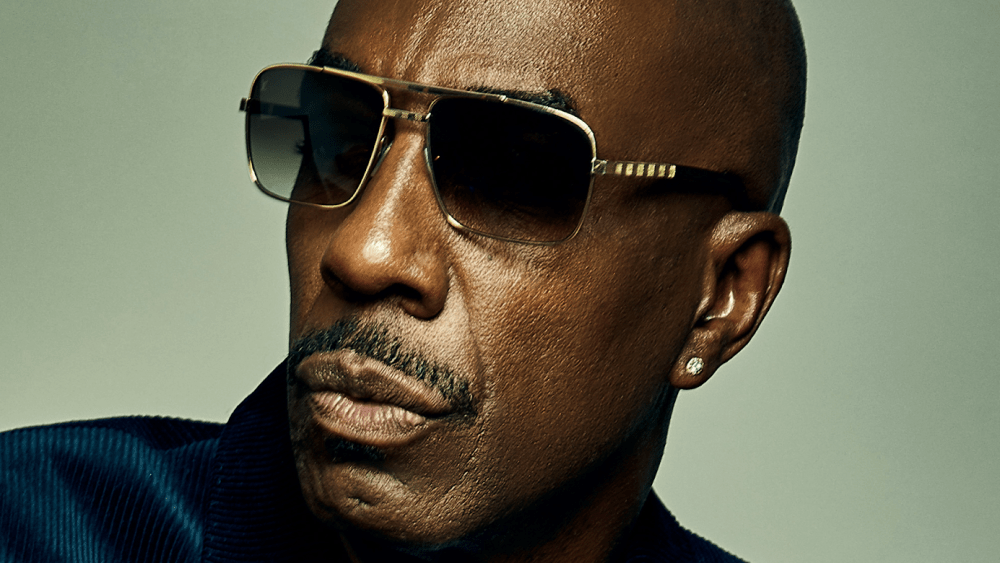 JB Smoove firma acuerdo de producción con Fox para contenido no guionizado