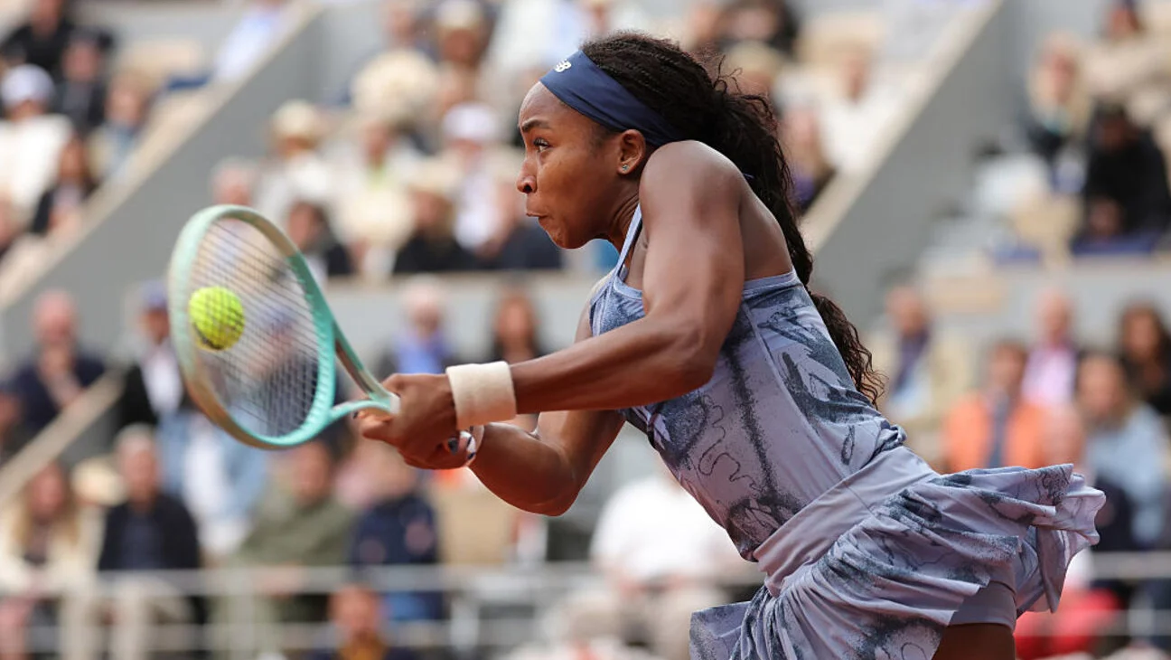 Guía para ver el Abierto de Francia 2026: horarios, favoritos y dónde ver en vivo
