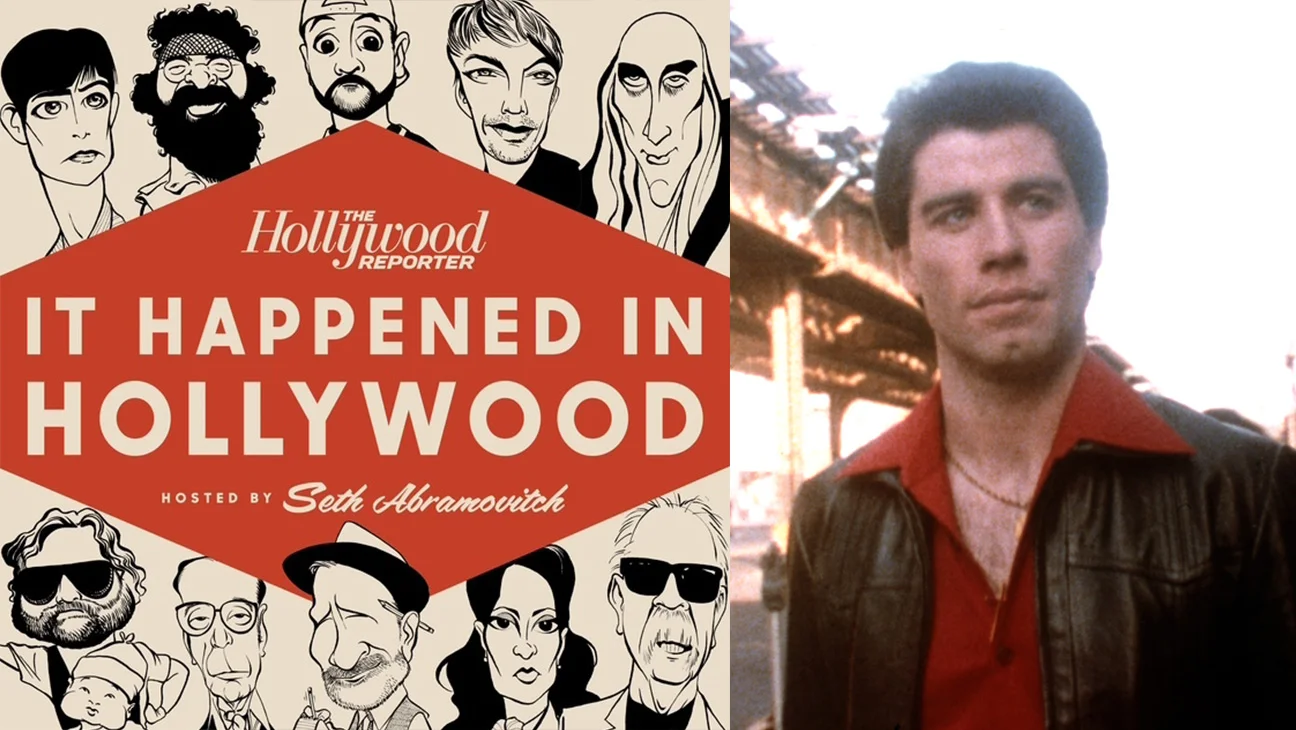 John Badham revela el caos y la ilusión detrás de 'Saturday Night Fever'