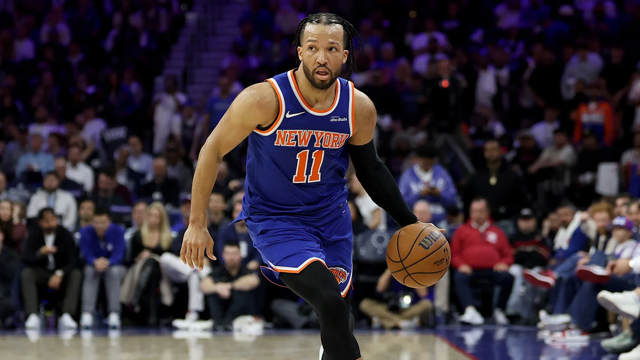 Guía de streaming y horarios para las Finales de la Conferencia Este de la NBA 2026