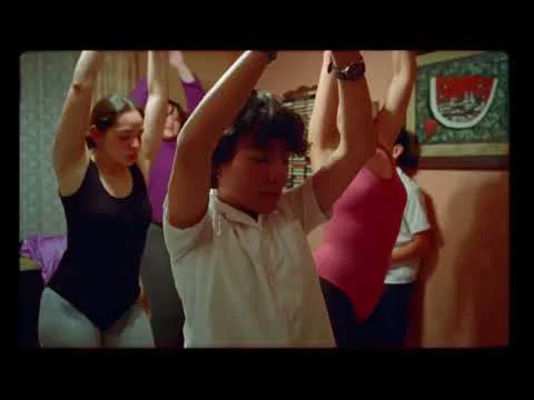 Película de Bruno Santamaría Razo se estrena en Semana de la Crítica de Cannes