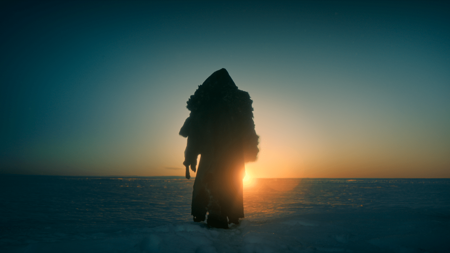 El norte de Ontario impulsa la producción cinematográfica con incentivos fiscales y localizaciones