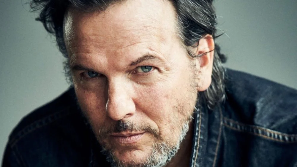 Jay Huguley se une al reparto del thriller 'Ally Clark' protagonizado por Viola Davis