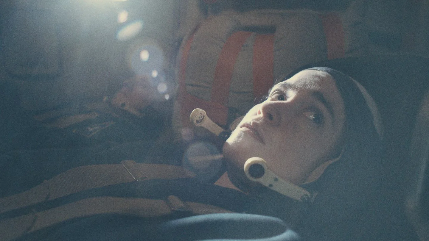 Crítica: 'Star City', el spin-off soviético de 'For All Mankind', no alcanza las alturas de su predecesora
