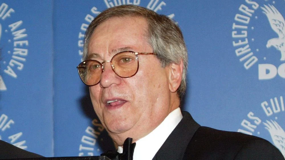 Fallece Howard Storm, director de televisión de 'Taxi' y 'Full House', a los 94 años