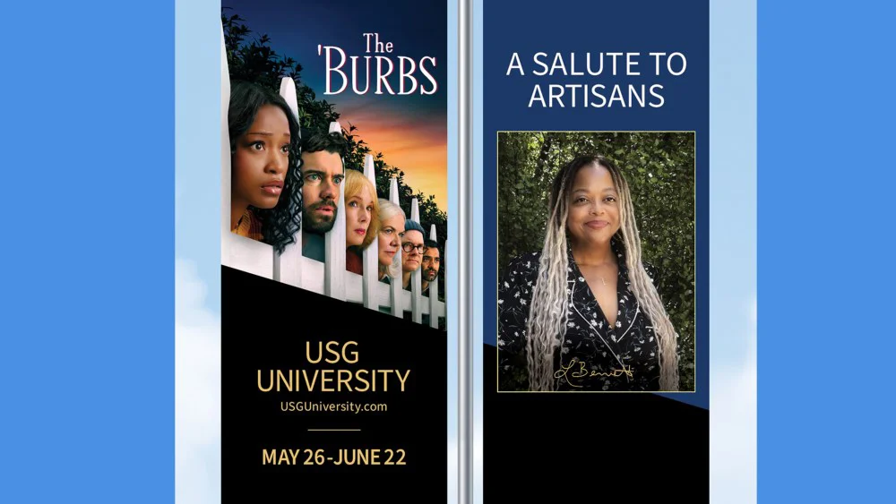 Variety predice a 'Pluribus' como líder en nominaciones a los Emmy; 'Hacks' favorita en comedia