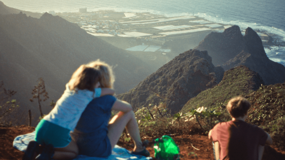 'Everytime' de Sandra Wollner gana el premio principal en Un Certain Regard de Cannes