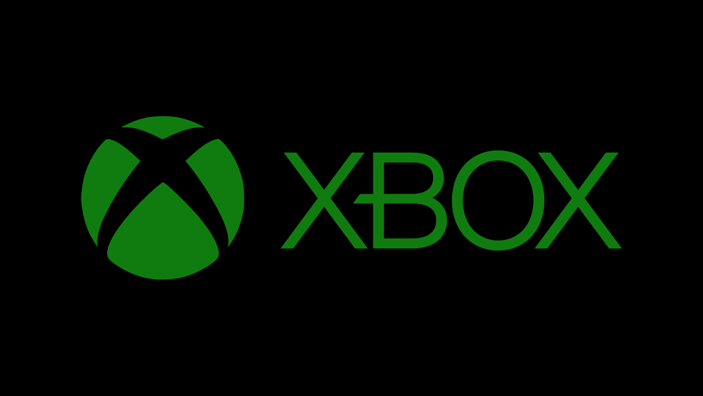 Xbox contrata a Matthew Ball como director de estrategia
