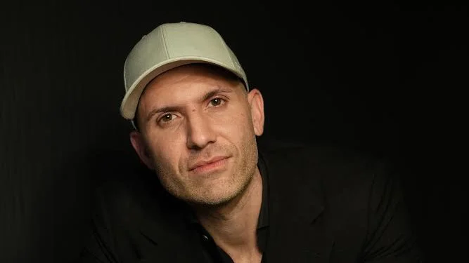 Damien Leone dirigirá 'Tortures of the Damned' para Lionsgate con Sam Raimi como productor