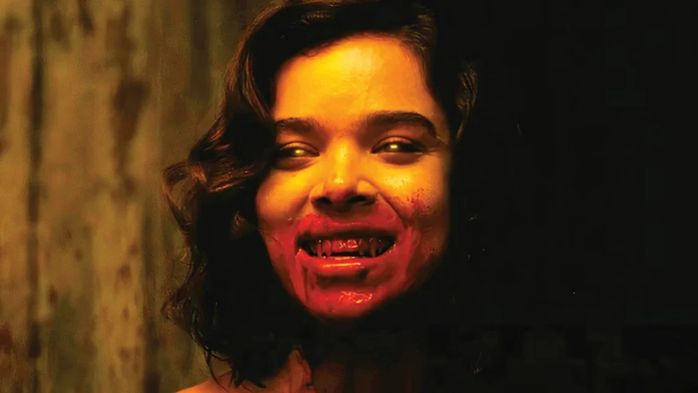 La película 'Sinners' se convertirá en casa embrujada para Halloween Horror Nights de Universal